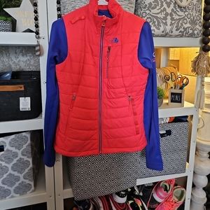 The North Face women's Jacket